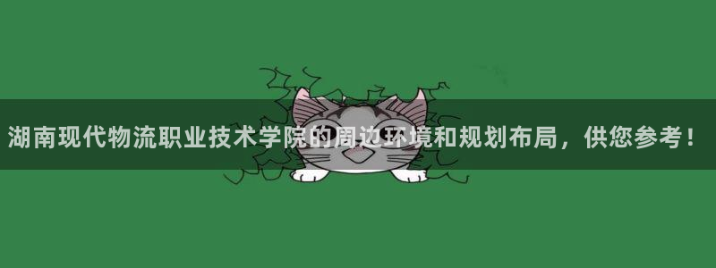 多多28ccm官网版：湖南现代物流职
