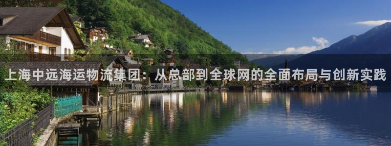 多多28技巧